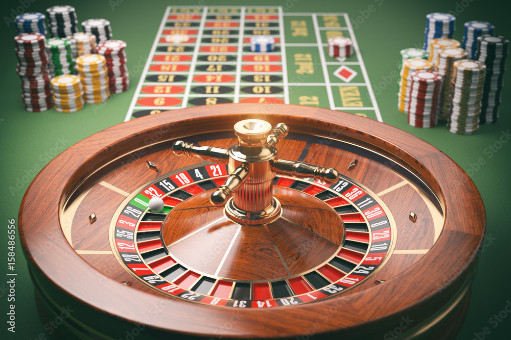 Star Casino